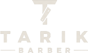 Tarik Barber
