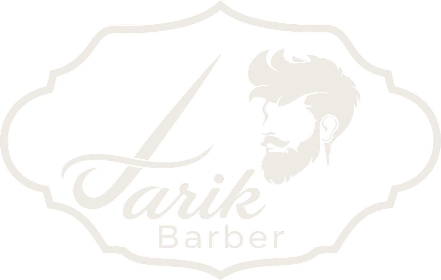 Tarik Barber