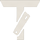 Logo Tarik Barber